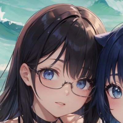 しすたーず あいさんのプロフィール画像