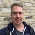 Matthew Devaney (@mattbdevaney) Twitter profile photo Matthew Devaney (@mattbdevaney) Twitter profile photo