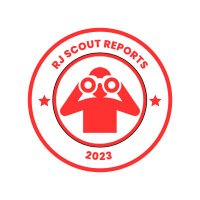 RJScoutReports(@RJScouts) 's Twitter Profile Photo