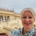 Mairead G McNamara (@mgmcnamara) Twitter profile photo Mairead G McNamara (@mgmcnamara) Twitter profile photo