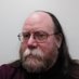 Melvin Danes (@melvindanes1) Twitter profile photo Melvin Danes (@melvindanes1) Twitter profile photo