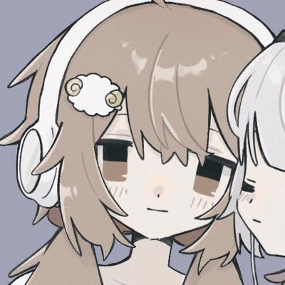 🐏さんのプロフィール画像