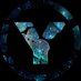 Yarek (@yarek_777) Twitter profile photo Yarek (@yarek_777) Twitter profile photo