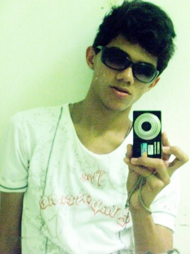 Orkut http://t.co/6BR9KnyzI4