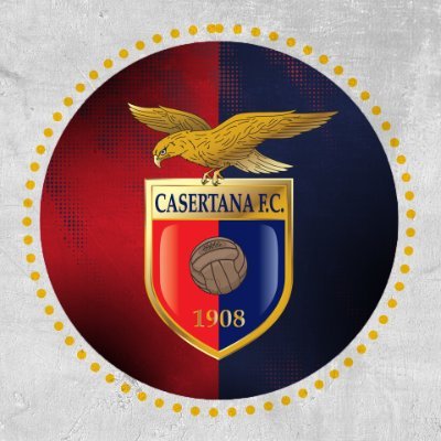 Casertana Football Club Official Account