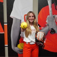 Haley Krebs (@haleykrebs2) 's Twitter Profile