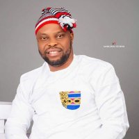 Chinonso Uba (@nonsonkwa_uba) 's Twitter Profile Photo Chinonso Uba (@nonsonkwa_uba) 's Twitter Profile Photo