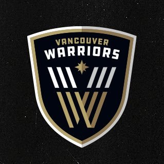 VanWarriors Profile Picture