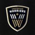 Vancouver Warriors (@VanWarriors) Twitter profile photo