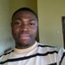 Nwafor Chukwuebuka Samuel (@samuel_nwa80465) Twitter profile photo