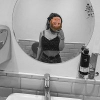 Rosa (@moxham_rosa) 's Twitter Profile