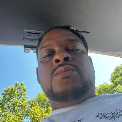 LonzoMoney's profile picture. 