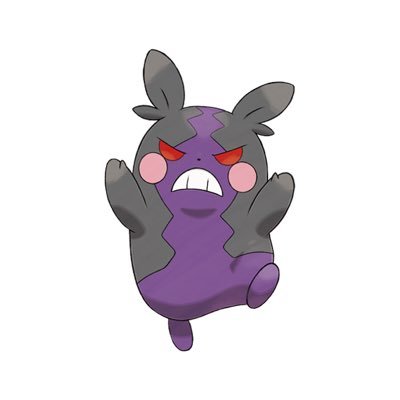 yu__ma__chi__'s profile picture. @yu___ma___chi←こっちにアカウント移動しました。⚠︎このアカウントはもう使いません⚠︎