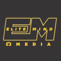 Elite Mind Media(@elitemindmedia) 's Twitter Profileg