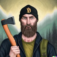 Hobart (@starkandlime) 's Twitter Profile