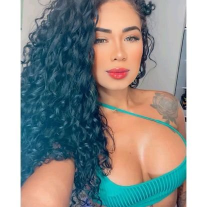 luisa_ai's profile picture. 𝐍𝐚𝐨 𝐦𝐮𝐝𝐞 𝐬𝐮𝐚 𝐞𝐬𝐬𝐞𝐧𝐜𝐢𝐚 𝐩𝐨𝐫 𝐧𝐢𝐧𝐠𝐮𝐞𝐦! ✨
1𝖥 @𝖢𝖱𝖫𝖳𝗁𝖺𝗂