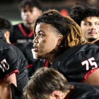 M. Jones jr (@itz_kiece74) 's Twitter Profile