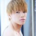DG新宿れんと (@rento_dgsj) Twitter profile photo DG新宿れんと (@rento_dgsj) Twitter profile photo