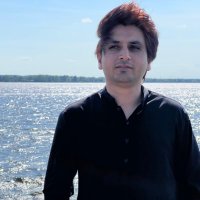 Awan M Zaheer (@zaheerawan) 's Twitter Profile Photo Awan M Zaheer (@zaheerawan) 's Twitter Profile Photo