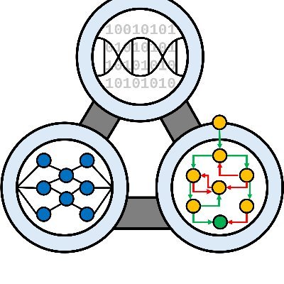 Computational Systems Biology of Cancer team @institut_curie
Visit our github https://t.co/kpVShA4zSW