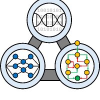 SysBioCurie (@sysbiocurie) 's Twitter Profile Photo SysBioCurie (@sysbiocurie) 's Twitter Profile Photo