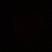 Julian CHOQUENET MARMORALE (@jchqmrm) 's Twitter Profile