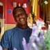 Augustine Eloka (@augustineeloka) Twitter profile photo Augustine Eloka (@augustineeloka) Twitter profile photo