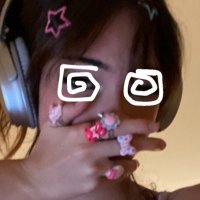 glova open(@wafflesbouquet) 's Twitter Profile Photo