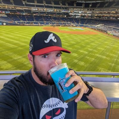 Dugdug95's profile picture. Braves | Jags | Cars | Photography | Nerd shit