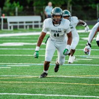 Mason Love 3⭐️ (@masonlov3) 's Twitter Profile
