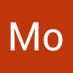 Mo Ederies (@mo55547mo) Twitter profile photo Mo Ederies (@mo55547mo) Twitter profile photo