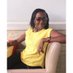 Dorah A K Mugisha (@akmdorah) Twitter profile photo Dorah A K Mugisha (@akmdorah) Twitter profile photo