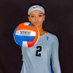 Jasmine Miles (@jasminemil63729) Twitter profile photo Jasmine Miles (@jasminemil63729) Twitter profile photo
