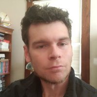 Matthew Meyer (@matthew07720928) 's Twitter Profile