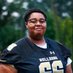 Cayden (@c24_harris) Twitter profile photo Cayden (@c24_harris) Twitter profile photo