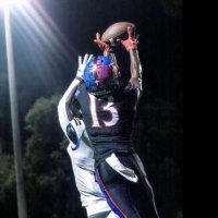 Jovares Jones (@bestwhoeverdidi) 's Twitter Profile Photo Jovares Jones (@bestwhoeverdidi) 's Twitter Profile Photo