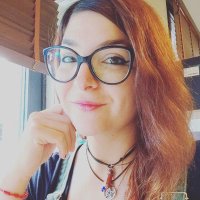 Morwen (@aune_darkmochi) 's Twitter Profile
