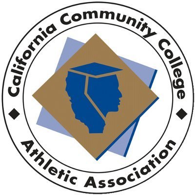 110 Schools. 24k Athletes. 1 Mission. Providing opportunities & fulfilling dreams. #cccaa