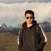 Hou Chao (@houchao1) Twitter profile photo Hou Chao (@houchao1) Twitter profile photo