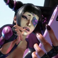 Juri Mastery When? (@theprincevon) 's Twitter Profile