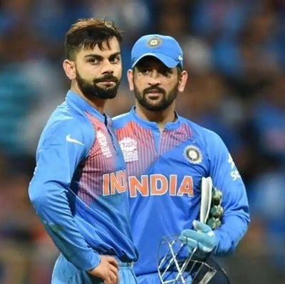 msdfan00345's profile picture. MSD Fan.