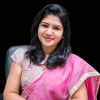 Imesha Devindi (@devindipre1019) 's Twitter Profile Photo Imesha Devindi (@devindipre1019) 's Twitter Profile Photo