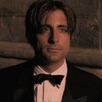 mortisksks's profile picture. ...