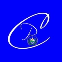 Cipoton 🦭 (@cipoton7) 's Twitter Profile