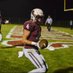 Payton Borchardt (@p_borchardt4) Twitter profile photo Payton Borchardt (@p_borchardt4) Twitter profile photo