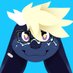 Grimlock (@thewizzetlizzet) Twitter profile photo Grimlock (@thewizzetlizzet) Twitter profile photo
