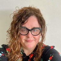 Stacy Kenny 🌍 (@stacy_kenny) 's Twitter Profile Photo