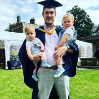 Ryan Hallam (@r2t0h) 's Twitter Profile