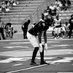 Tadarion Mosley (@tadarionmosley) Twitter profile photo Tadarion Mosley (@tadarionmosley) Twitter profile photo