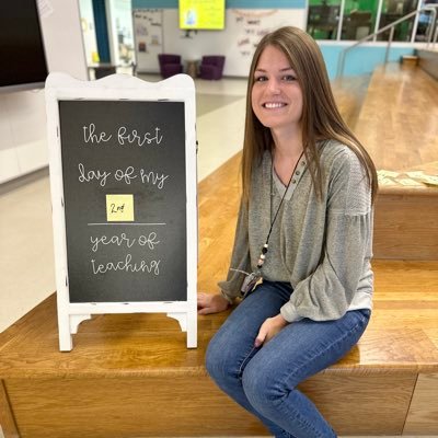 Reagan Scott Profile